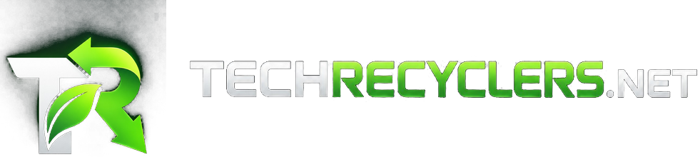 Tech Recyclers